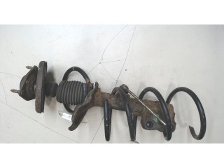 Стойка амортизатора Mitsubishi Outlander XL 2006-2012 4060A1734040A097 3 бензин