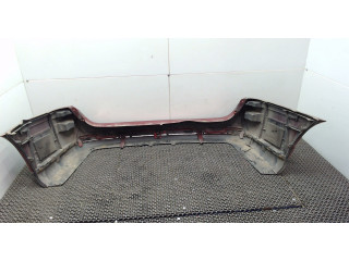 Бампер Citroen C5 2004-2008 задний 7410W6