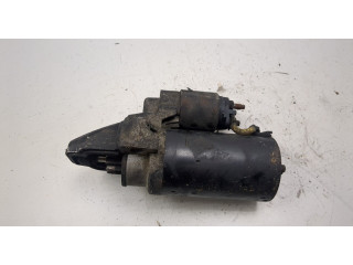 Стартер  Citroen Jumper (Relay) 2006-2014 2.2     