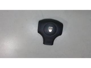 Подушка безопасности водителя Rover 45 2000-2005