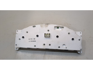 Панель приборов  Volvo XC90 2002-2006            