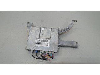 Блок комфорта Lexus LS460 2006-2017 8674175021