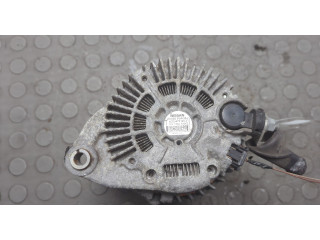 Генератор  Nissan Murano 2014-2022       231009UA3B    