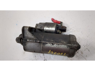 Стартер  Renault Scenic 2009-2012 1.6     