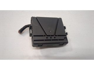 Блок комфорта  Volkswagen Tiguan 2016-2020      3Q090753G, A2C12102403  