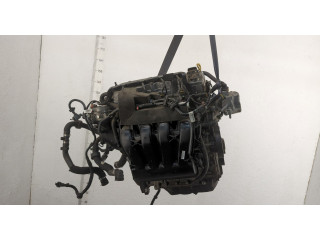 Форсунка топливная  Jeep Compass 2017-2021         