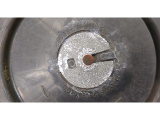 Вентилятор радиатора  Ford Explorer 2010-2015           