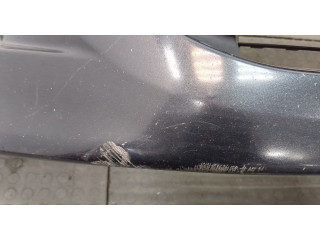 Бампер  Peugeot RCZ 2010-2015 передний   