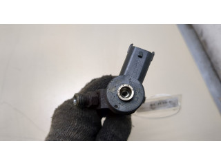 Форсунка топливная  Opel Combo 2001-2011    93169113, 0445110083     