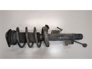 Стойка амортизатора  Ford Kuga 2008-2012       дизель