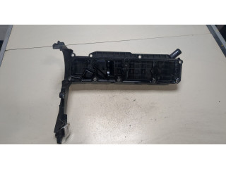 Клапанная крышка двигателя ДВС Ford Focus 3 2011-2015 1.6 1685815, AV6Q6K271AA