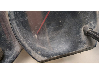 Панель приборов  Suzuki Grand Vitara 2005-2015       3410167JC0     