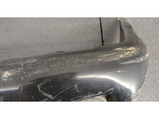 Бампер Mitsubishi Montero Sport / Pajero Sport 1996-2008 передний MR508313