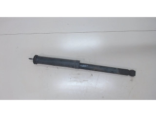 Стойка амортизатора Peugeot 107 2005-2012 5206EE бензин