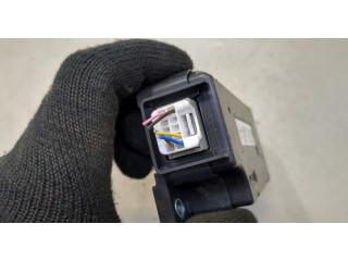 Блок комфорта Mazda 3 (BP) 2019- BCWB677G0A