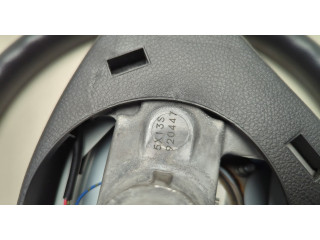 Руль  Suzuki Grand Vitara 2005-2016           