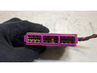 Блок предохранителей Audi A6 (C6) Allroad 2006-2011 8K0941825A