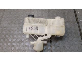 Бачок расширительный  Chevrolet Volt 2010-2015    