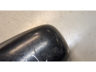 Зеркало боковое  Subaru Forester (S11) 2002-2007  правое             