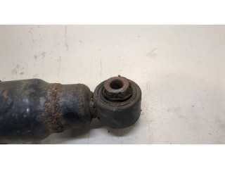 Стойка амортизатора  Infiniti QX56 2010-2013 E62101LA8A     