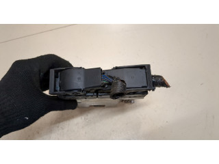 Блок управления двигателем Ford Ranger 2006-2012