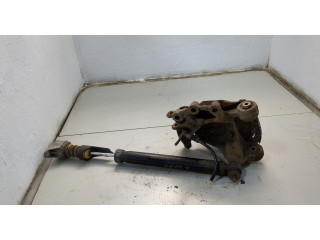 Стойка амортизатора Mazda CX-5 2017-2021 KF1T28700A