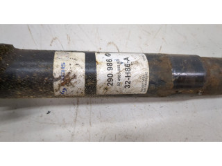 Стойка амортизатора Volkswagen Golf 4 1997-2005 1J0413031S