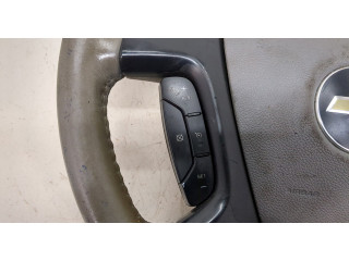 Руль  Chevrolet Tahoe 2006-2014           15883840