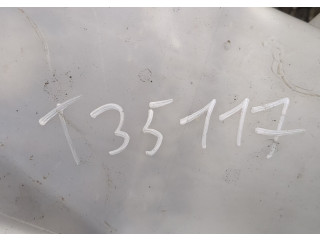 Бачок омывателя  KIA Ceed 2012-2018 98620A2000    1.6