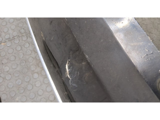 Бампер  Jeep Grand Cherokee 2004-2010 задний   