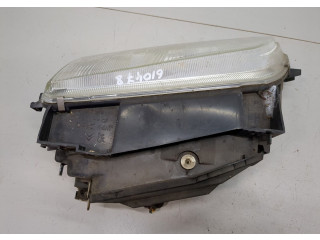 Фара передняя Citroen Xantia 1998-2000 левая