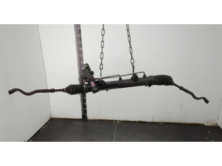 Рейка рулевая с г/у BMW 3 E46 1998-2006