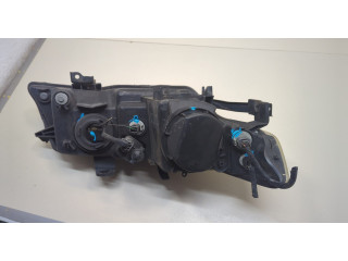 Фара передняя  Honda Accord 7 2003-2007 левая 