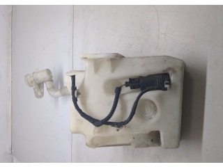Бачок омывателя Volkswagen Golf 5 2003-2009