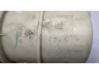 Бачок расширительный  Dacia Sandero 2008-2012     1.4