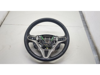 Руль Honda Insight 2009-2014