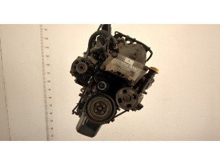 Форсунка топливная  Opel Combo 2001-2011    93169113, 5821088, 93183910     