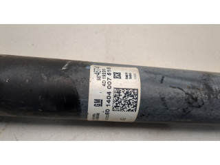 Стойка амортизатора GMC Acadia 2019-2025 84574674