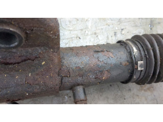 Рейка рулевая с г/у Jeep Grand Cherokee 2010-2013