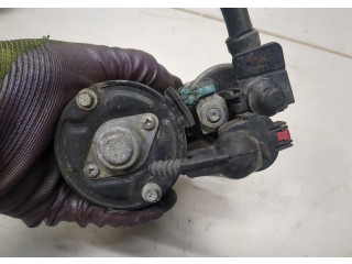 Стартер Peugeot 406 1999-2004 1.2