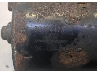 Стартер  Volvo XC90 2006-2014 2.4  30724473   