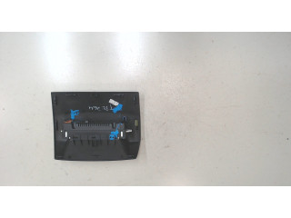 Дисплей бортового компьютера  Peugeot Partner 2008-2012         