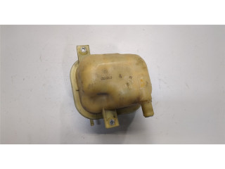 Бачок расширительный Suzuki SX4 2006-2014 1793079J50 1.9