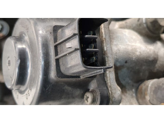 Форсунка топливная Mazda 3 (BL) 2009-2013