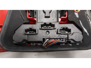 Задний фонарь 1J5945096AB Volkswagen Bora