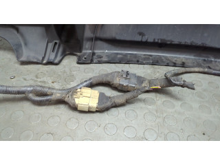 Бампер  Ford Explorer 2010-2015 задний   BB5Z17K835APTM, BB5Z17F828CACP