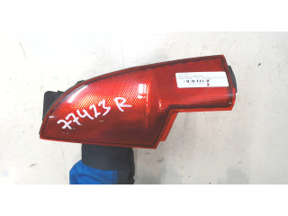 Задний фонарь        Mercedes Vito W639 2004-2013 