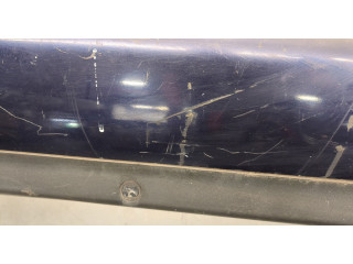 Бампер  Ford Galaxy 2000-2006 задний   