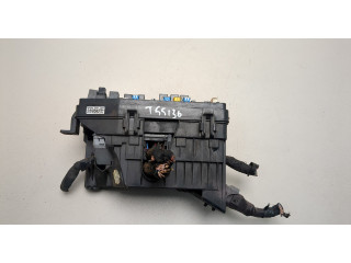 Блок предохранителей  Chevrolet Captiva 2011-2016         