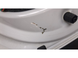 Замок багажника Honda Accord 10 2017-2023